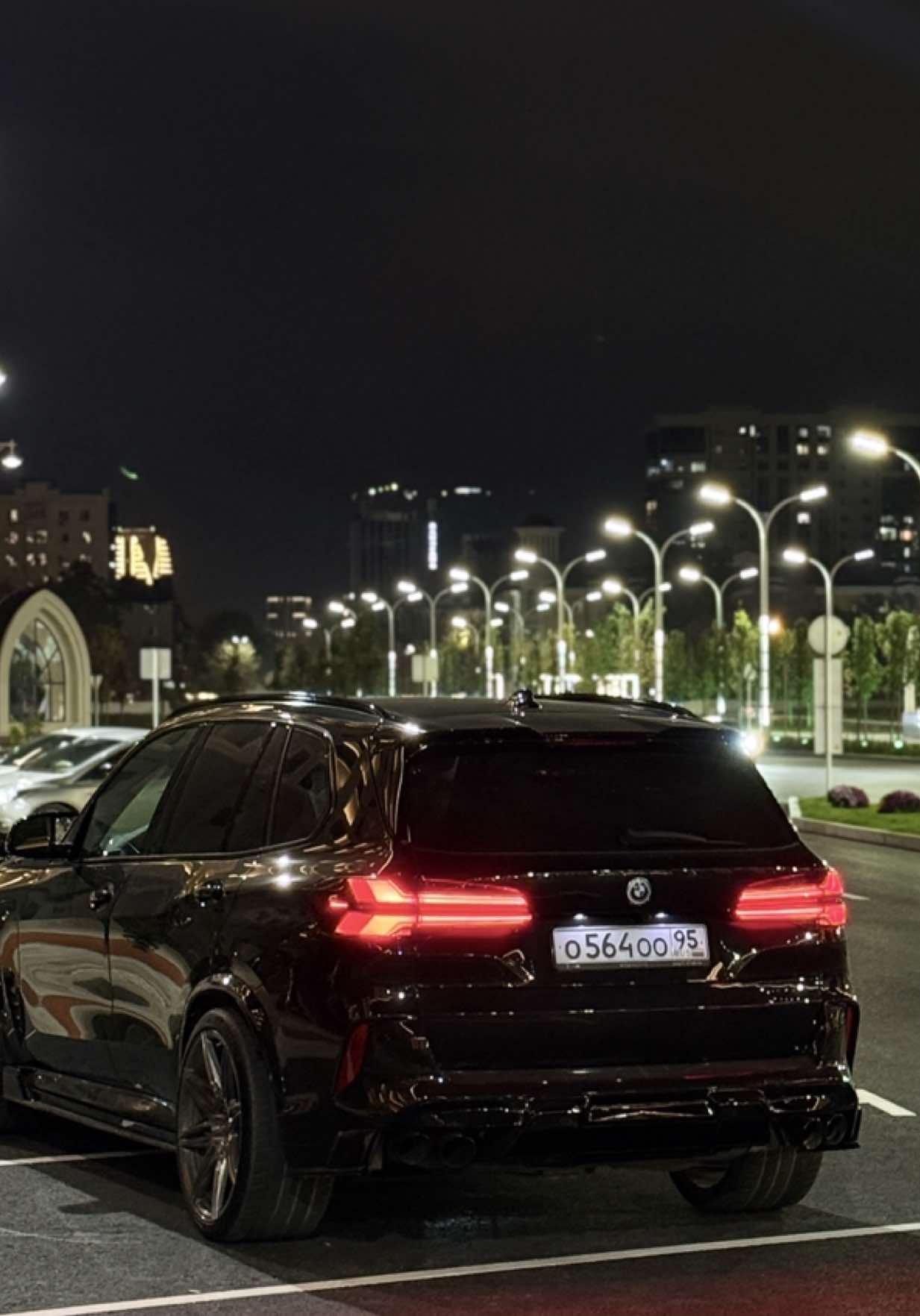 | исходники и трек в тгк:meverikk209 |#meverik209 #chechnya #porsche #grozny #95 #чечня #грозный #mersedes #dodge #chechen #devil #bmw #m3 #m5 #car #black #demon #e53amg #audi #noxchisquad 