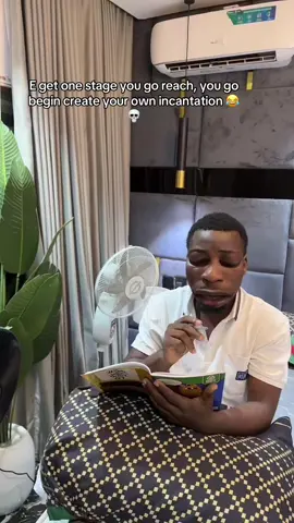 Nah the stage I Dey now 😭😭😂😂