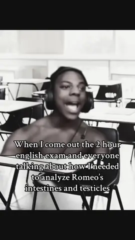 #ishowspeed #relatable #viral #xybca #school 