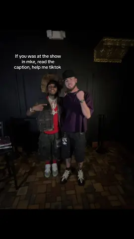 IM LOOKING FOR THE GIRL I MET AT THE TACO TRUCK #skimasktheslumpgod #skimasktheslumpgodmusic #fyp #rapmusicfan #mke 