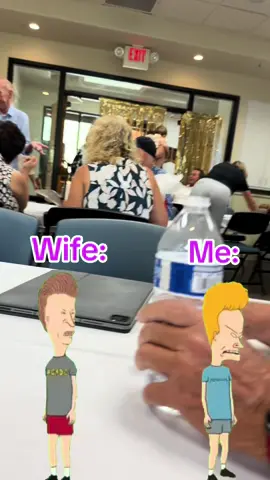 @Mrsredcowfeedwagon #justsayin #thestruggleisreal #