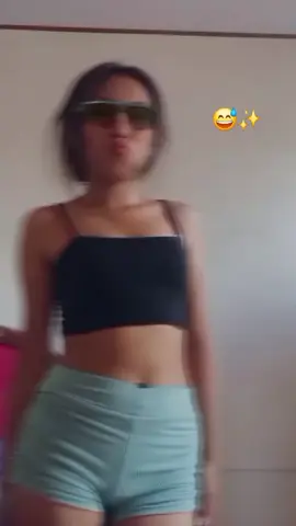 #fyp #tropicoshinahota🇸🇱🌴🌻 #tacanela 