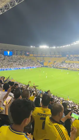#العالمي اليوم غيرر #النصر💛💛العالمي💛💛💛💛 