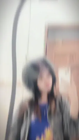 #fyp #4u #lmg24jam🏴‍☠️ #jjtrend 