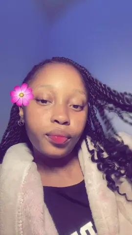 #fyp #viraltiktok #foryoupage #viral #video 