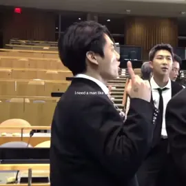 #fyp #jungkook #jeonjungkook #bts #boyfriend 