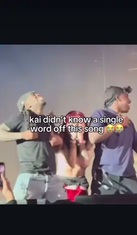 😭😭#tiktok #kaicenat #yougdabo #playboycarti 