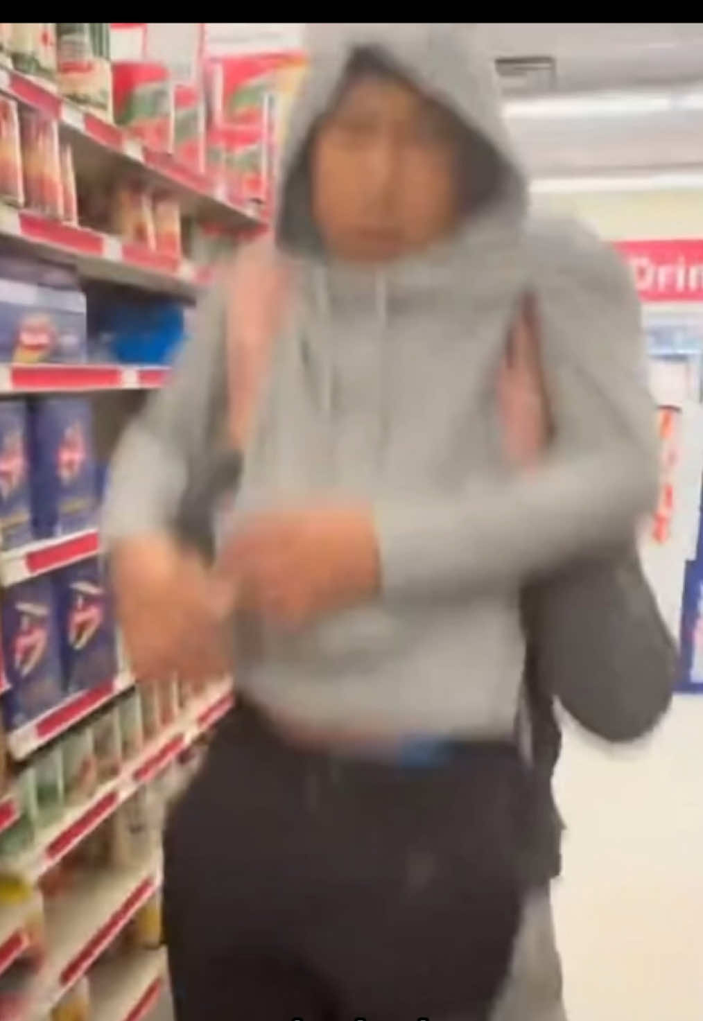 EPISODE 47 (PART 1)🎬🍿 RAY THE PR3D 😤 (Dads Against Predators 👊) THIS POST IS STRICTLY FOR AWARENESS PURPOSES TO HELP KEEP OUR CHILDREN SAFE & AVOID THESE SITUATIONS! ‼️⚠️ #shuamundy #predcatcher #predcaught #fyp 