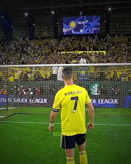 It was really funny😂 #ronaldo #ishowspeed #today #goal #match 