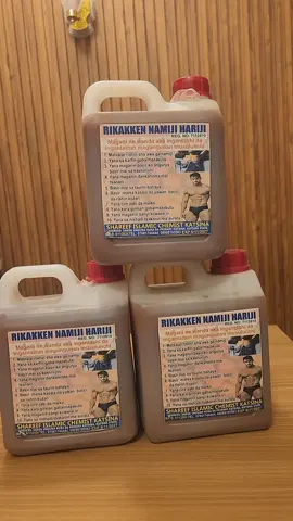 #nigeria #foryoupage❤️❤️ #niameyniger🇳🇪💃🏻🔥 #iwanttogrowmyaccount #iwantgoviral 