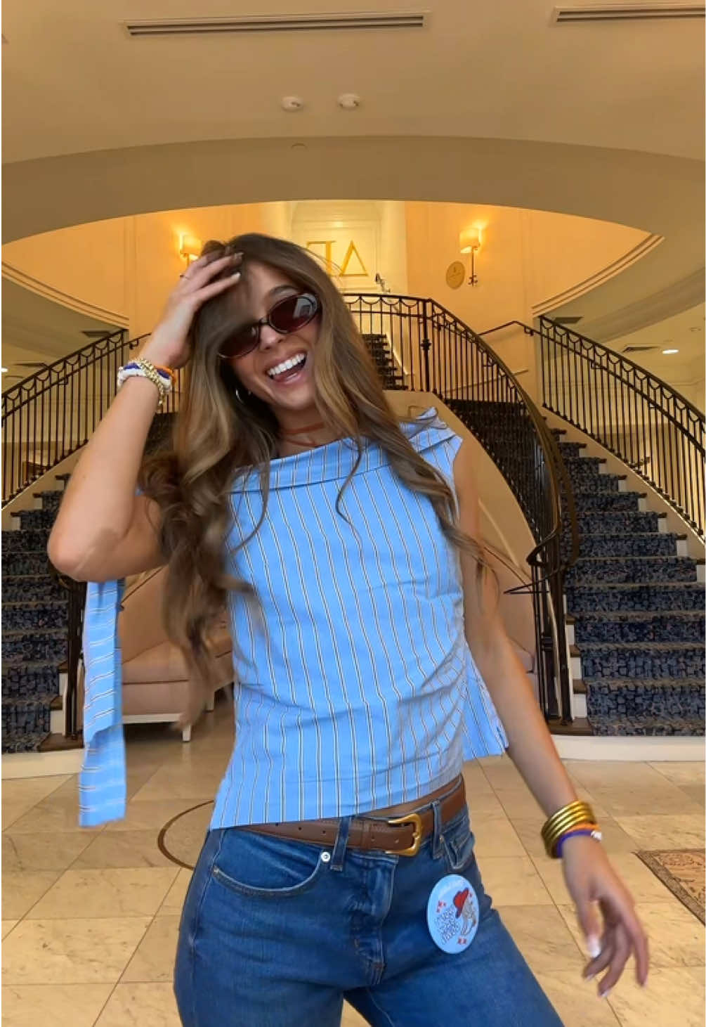 let’s go gators #gameday #bde 