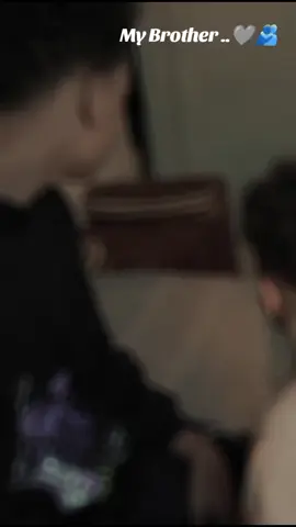 #CapCut #الشعب_الصيني_ماله_حل😂😂🙋🏻‍♂️🇧🇭_ولك #capcutvelocity #لايكات_الاكسبلور_متابعه،مشاركة #سودانيز_تيك_توك_مشاهير_السودان 