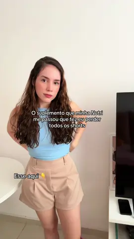 Ele da saciedade, tira a vontade de doce e da muito mais energia 