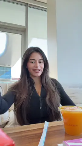 Love me a breakfast burrito 