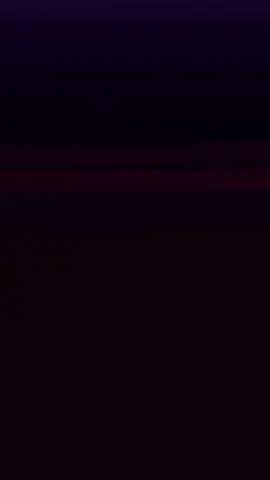 #virltiktok  @masikbal35☺