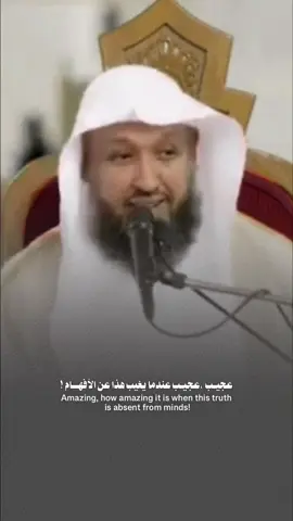 تصميمي 🎬.. اكسبلور  #حسن_بخاري 