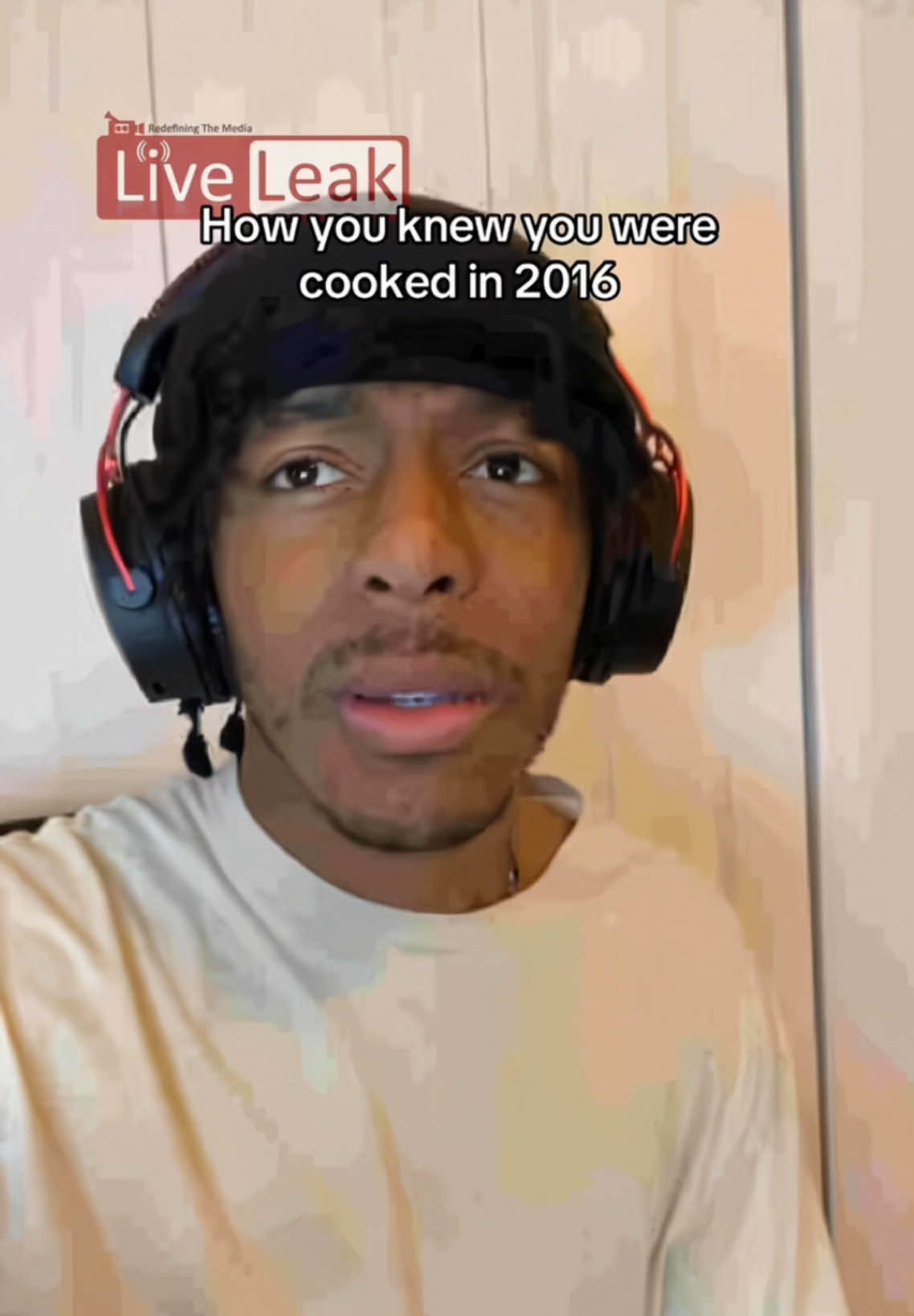 IYKYK 😭💔 | #jet2holidays #liveleak #fypシ #nostalgia #iykyk 