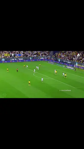 #كريستيانو #foryoupage #cristianoronaldo 