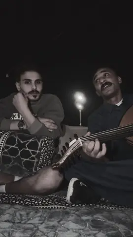 #اكسبلور #عرعر#نواف_منيف📻 #foryou @عبدالله |Alhorse 🐎 