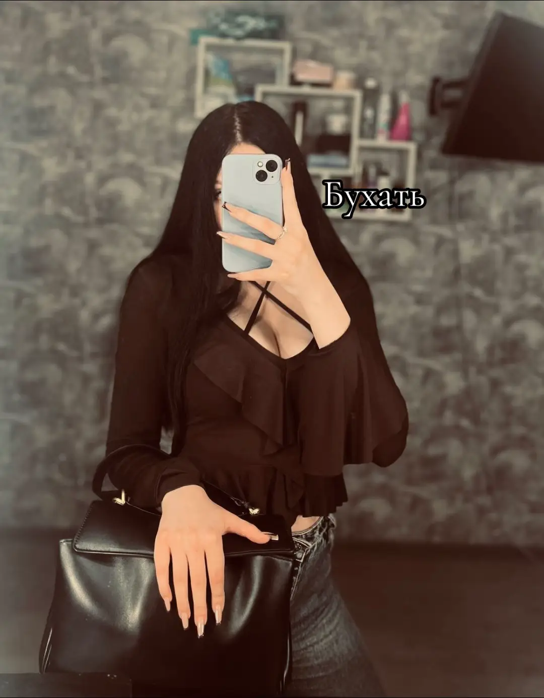 #рекомендации #водка #выпивка 