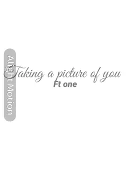 Yipe oney one!! I GOT MY APPLE PENCIL ON FRIDAY YIPE! has anyone watched TPOT 20 yet?? I have I want 21 now.  #fyppppppppppppppppppppppp #tpot #one #tweening #animation 