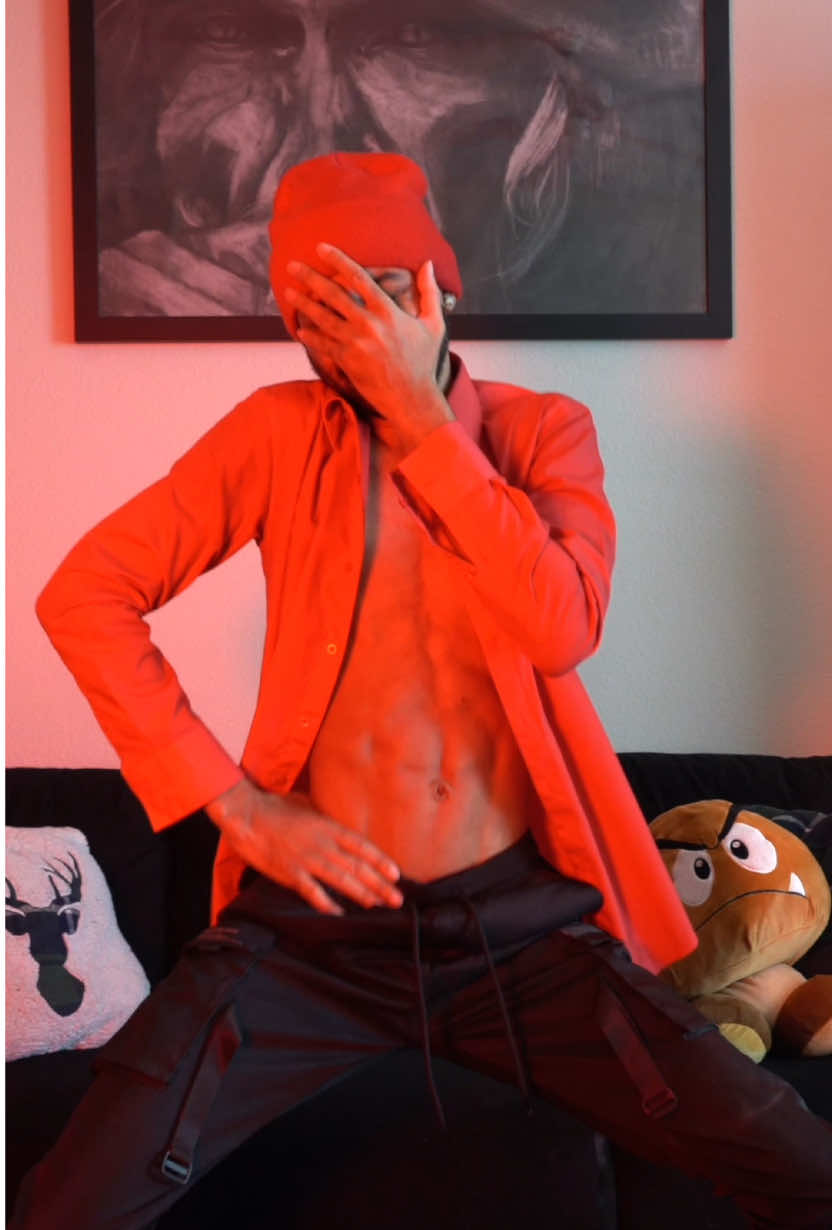 Somebody let me know when T-Pain drops this 😭🔥 