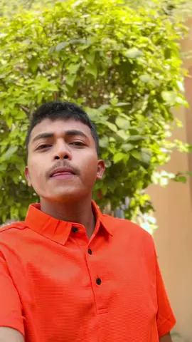 #foryoupage #viraltiktok #vaiprofycaramba #explorepage #catsoftiktok @TikTok Bangladesh 