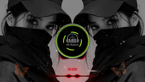 Aze Mulka a mardum Full Song 🎵  #farsisong #hazargiهزارگی #balochisong #trendingsong #viralsong 