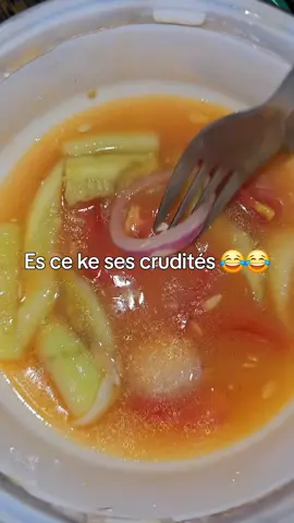 #tiktok #visibilité #abonnetoi #debloquemesvue #commedia 😂😂😂