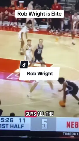 We break down EVERYTHING at HoopDoctors.net. From pro-level evaluations to 1-on-1 coaching, eBooks, and YouTube tutorials—your journey starts now. #fyp #basketball #basketballtiktok