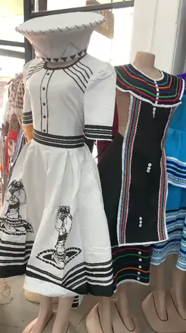 Johannesburg Runner#fypシ゚viral🖤tiktok☆♡🦋myvideo #greenscreen #fyp #smallbusinessowner 