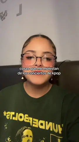 se tenía que decir #fypシ #puertorico #kpop #kpopfypシ #fyp 