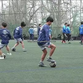 Nah japan is about to create something bad 💀 #bluelock #football #japanfootball #fypage 