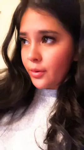 To be continued … #roomcheck #bedroomcheck #bedroommakeover 