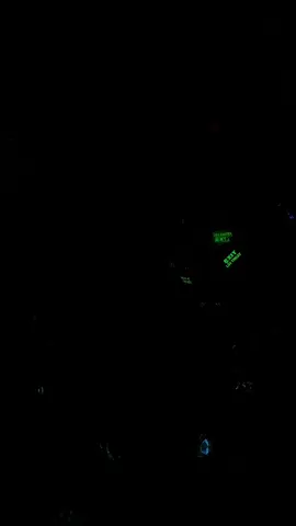 Đừng vì một người như em, mà tệ hơn với mẹ anh nửa…#viral #fyp #trending #nightclub #chinatiktok 