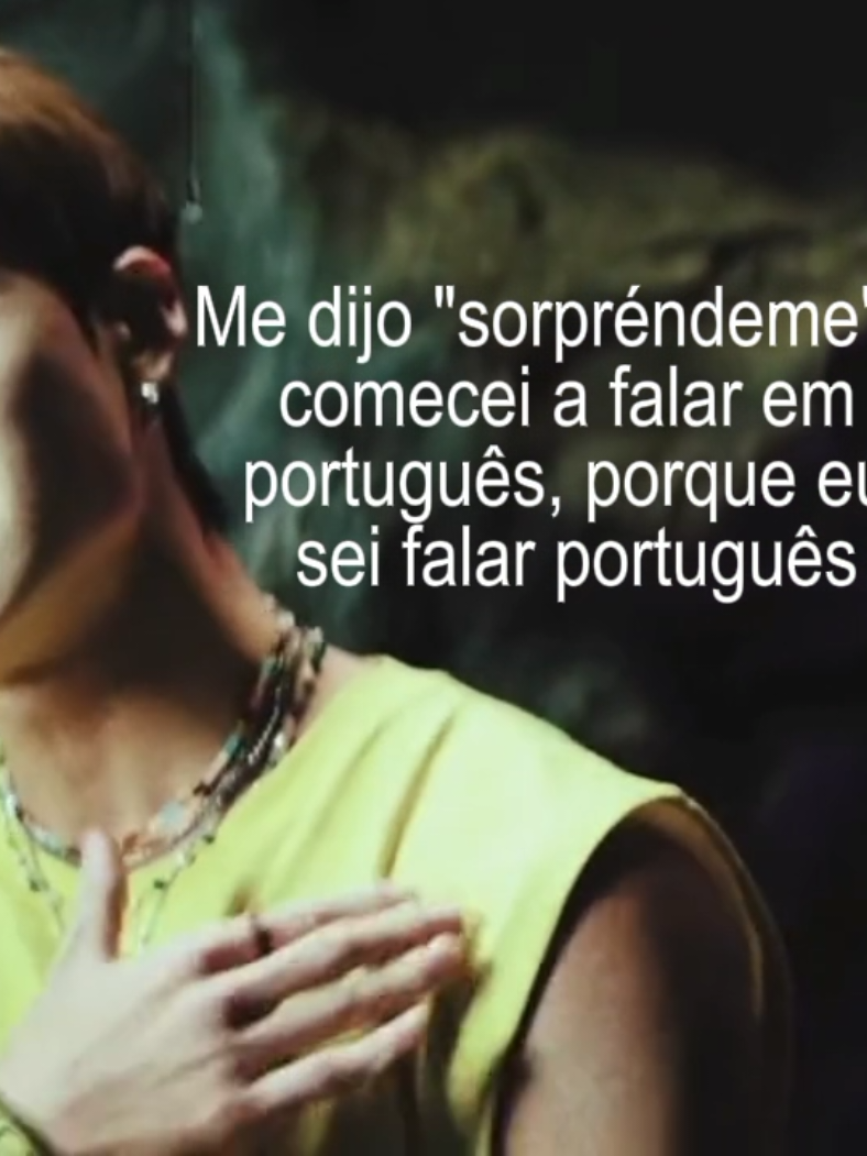 Ninguém sabe que eu falo português 💜 #paratiiiiiiiiiiiiiiiiiiiiiiiiiiiiiii #paratiiiiiiiiiiiiiiiiiiiiiiiiiiiiiii #viraltiktok #viraltiktok #fypppppppppppppppppppppppppppppp @tiktokglobal @TikTok @Stray Kids 