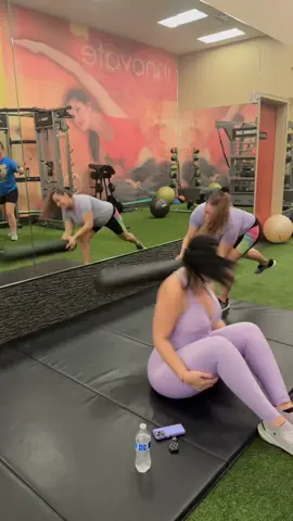 #LIVEIncentiveProgram #GenuineInteractionMatters #PaidPartnership 