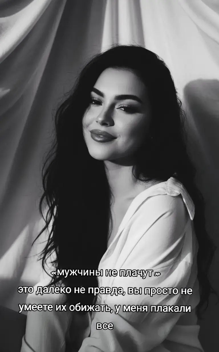 #fypシ゚ #rekomendation 