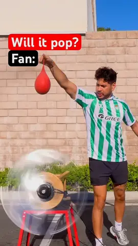 What pops a balloon? 🤔#america #uktiktok #nokia3310 