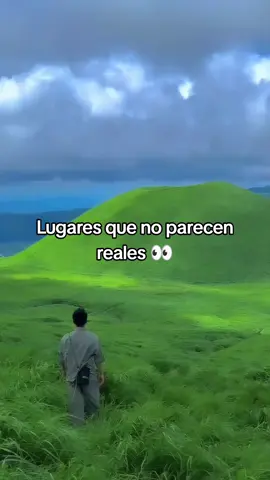 Parte 1, Cuál quieres visitar? #lugares #vibes #viral #foryou 
