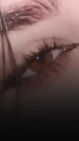 💔🥺  #capcut #