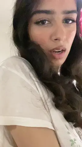 #fyp #teachercrush 