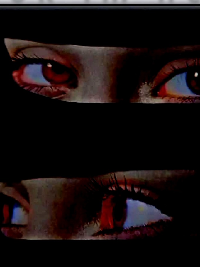 @الدرة 🦋 @Ali Hatimكولا @Tazzy 🌶️ #freefire_lover #couple #motivation #امدرمان_السودsudanese_tiktok #comedia 