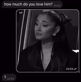 928 missed calls #Love #macmiller #arianagrande #on #of 