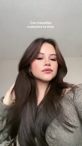 #trend #makeup #nomakeup 