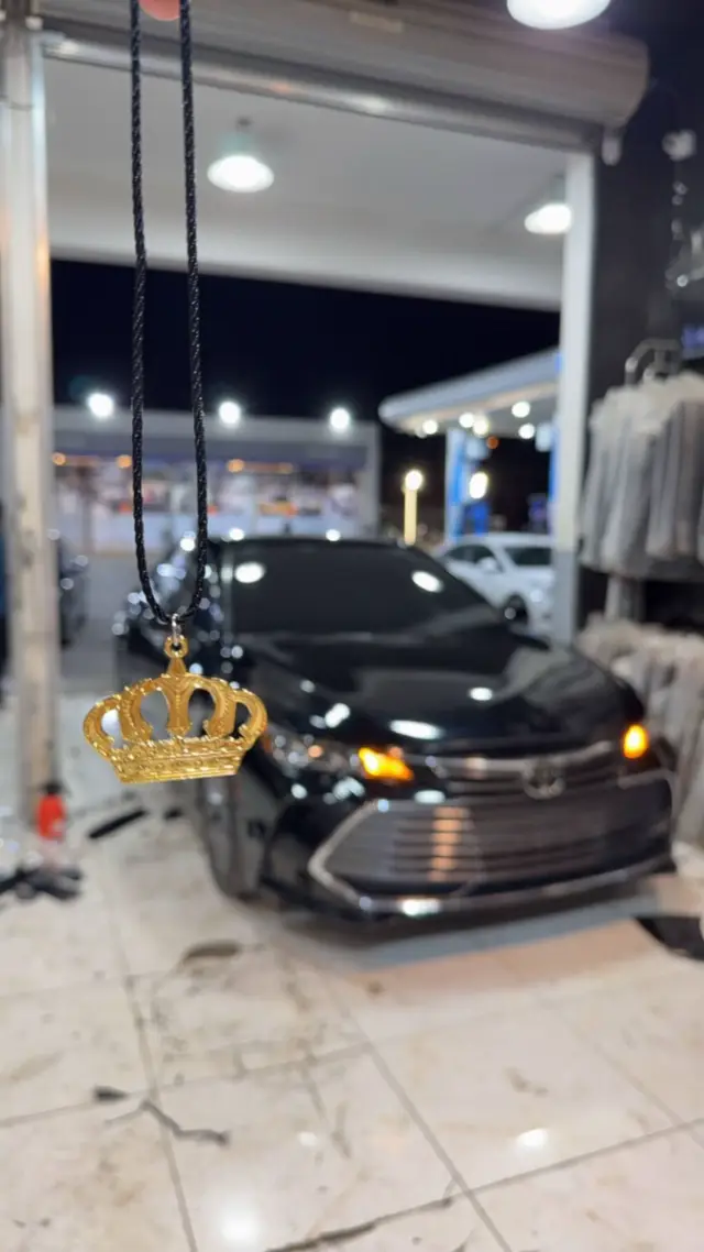 🖤🖤  #افالون #riyadh #MED 