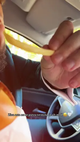 #mcdonald 