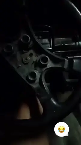 Ашалеееть😂😂 #автоваз #Дагестан #виндиго #2114 #четырка 