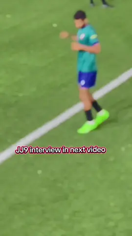 @JJ9  #karachisportsandfun #karachifootball2025 #karachifootball #foryoupage #newtrend @Karachi United 