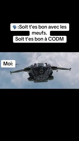 #codm #callofdutymobile #galsengaming🇸🇳 #tiktoksenegal🇸🇳 